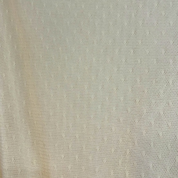 Pull&bear High-Low Dress - Picture 2 of 2